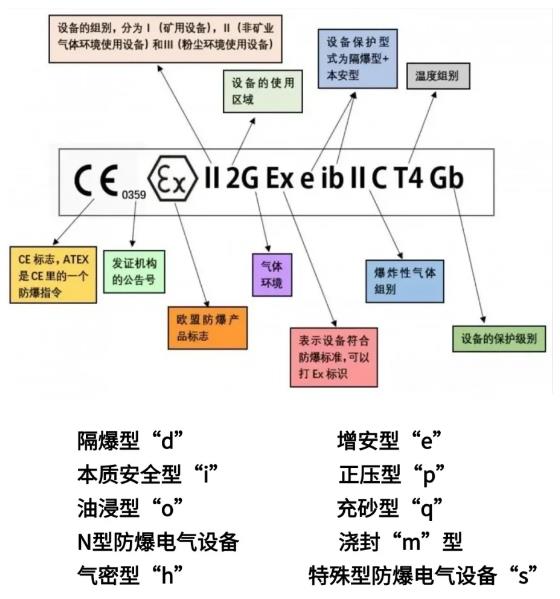 360截图20240709070447851.jpg