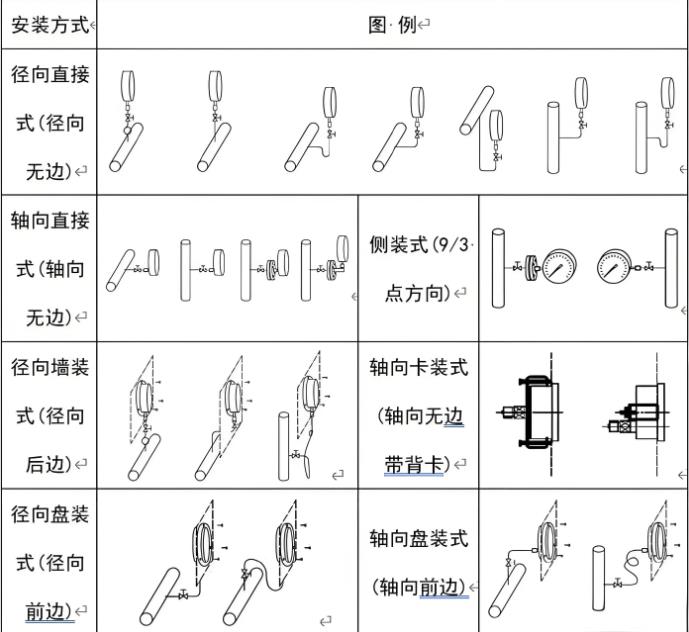 360截图20241017093243661.jpg